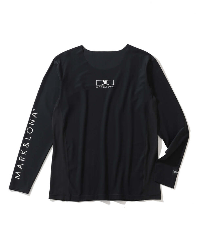 Pave Inner | MEN