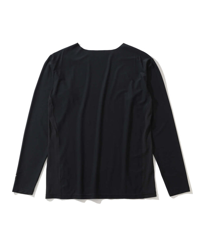 Pave Inner | MEN