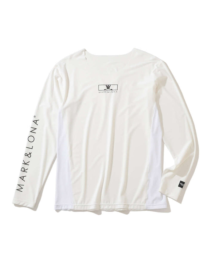 Pave Inner | MEN