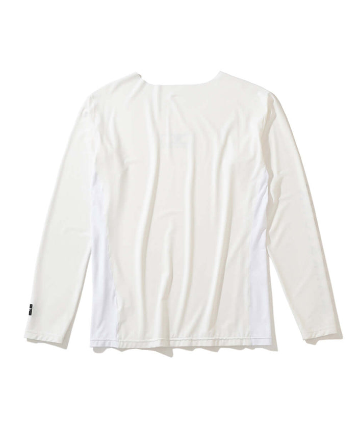 Pave Inner | MEN