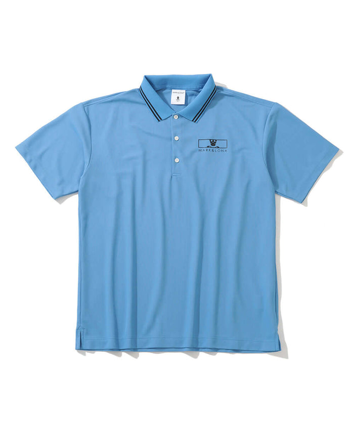 LT.BLUE / 44(S)