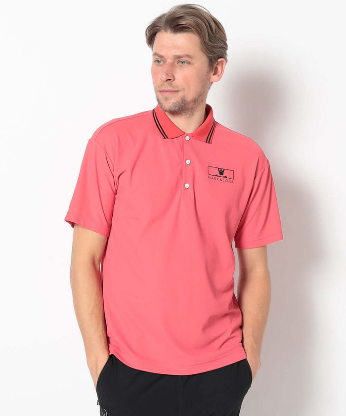 Pave Polo | MEN