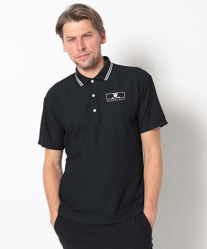 Pave Polo | MEN