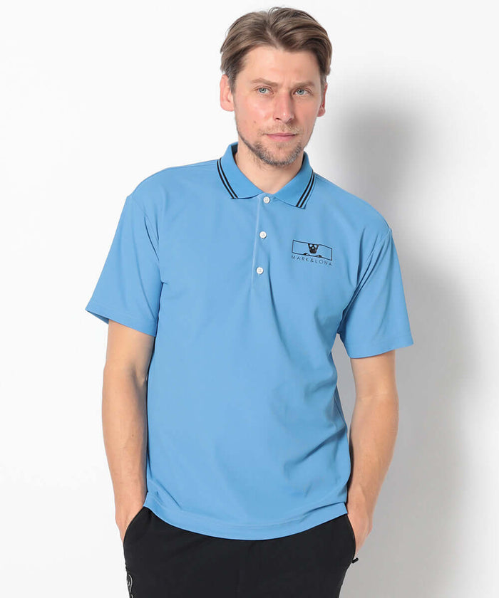 Pave Polo | MEN