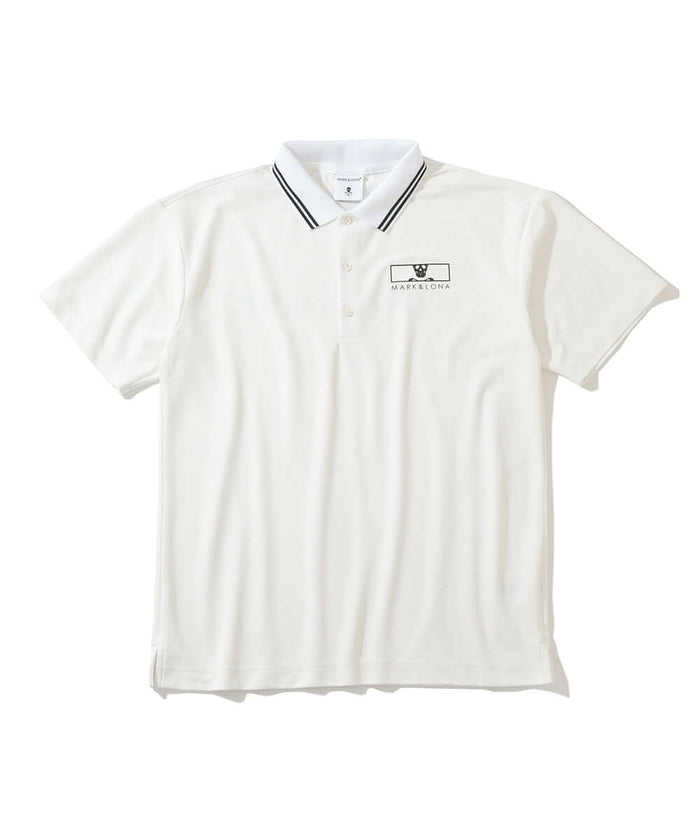 Pave Polo | MEN