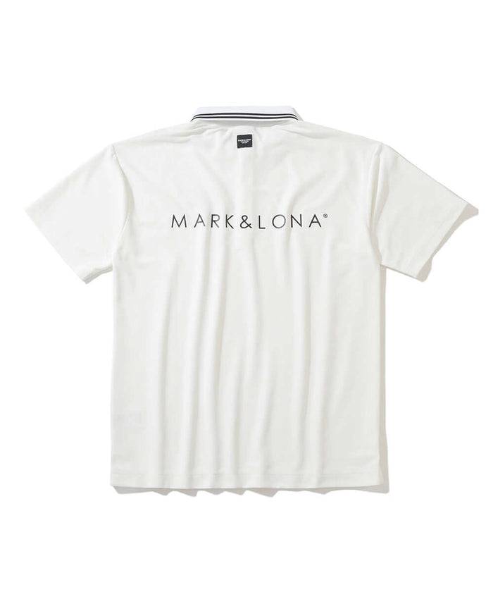 Pave Polo | MEN