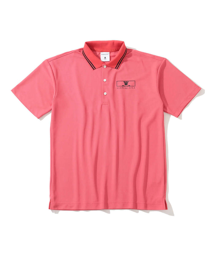 Pave Polo | MEN