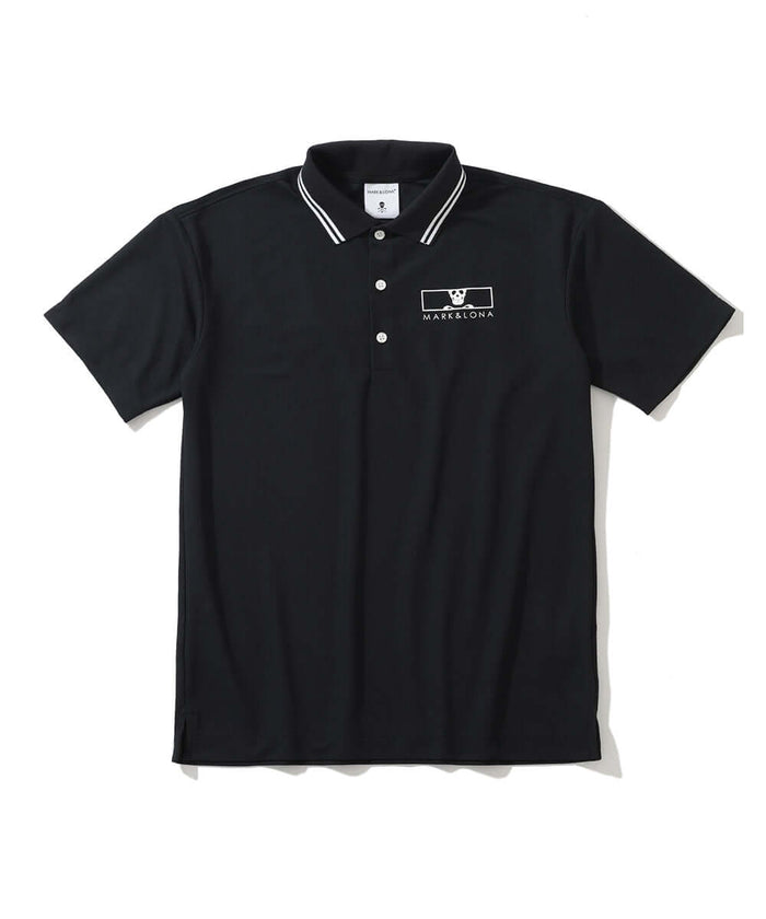 BLACK / 44(S)