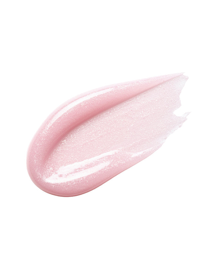 Pearl Sunrise Glossy Lip Oil