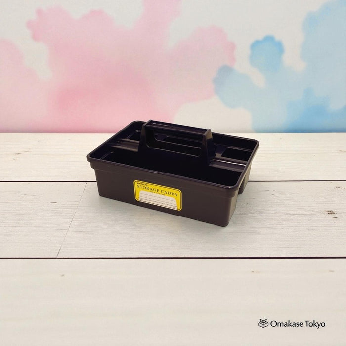 Penco Storage EB028 Caddy