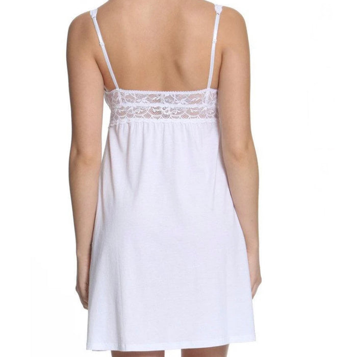 Penelope Chemise - Maisonette Shop