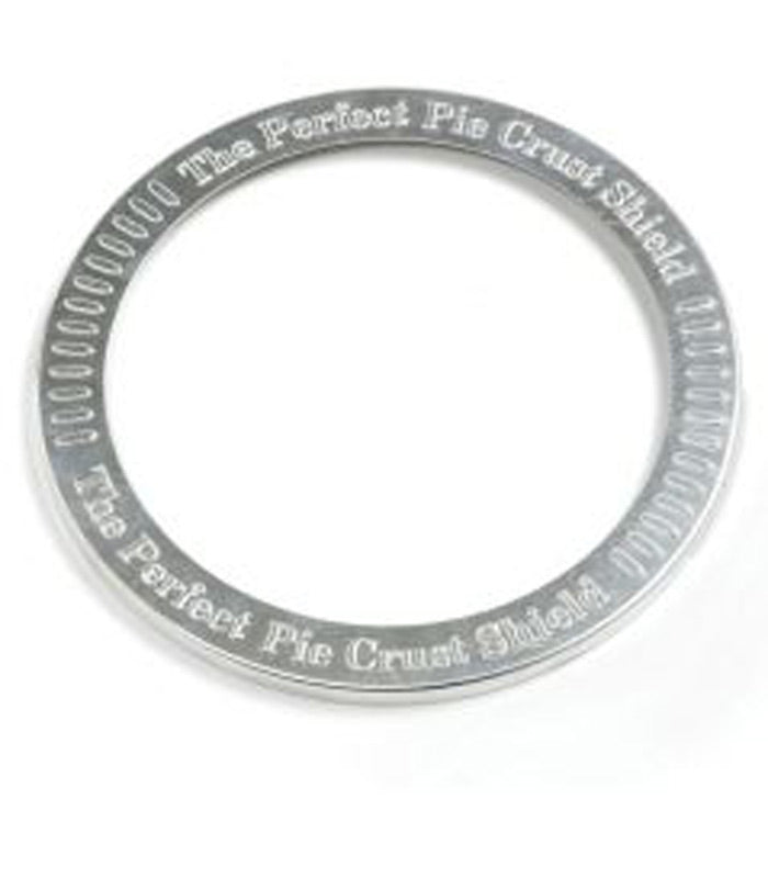 Norpro Perfect Pie Crust Shield at Culinary Apple