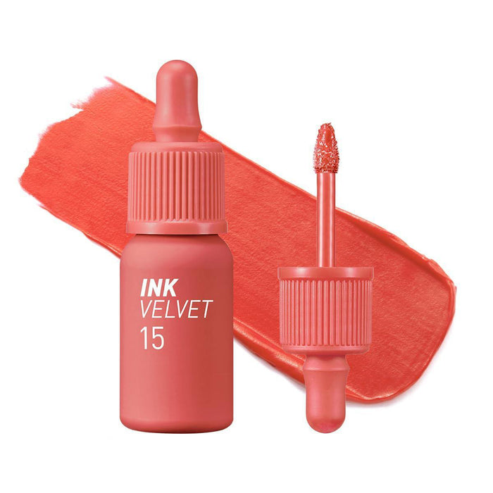 015 Beauty Peak Rose New