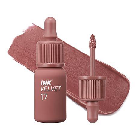 017 Rosy Nude
