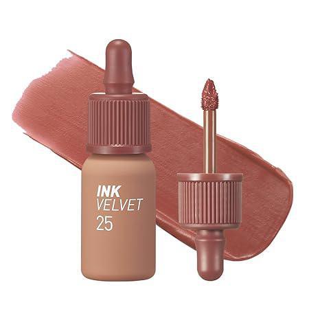 025 Cinnamon Nude