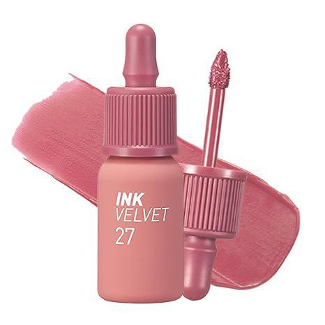 027 Strawberry Nude