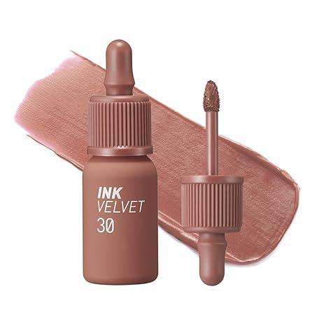 030 Classic Nude