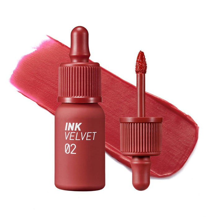 Peripera Ink The Velvet Lip Tint 4 g