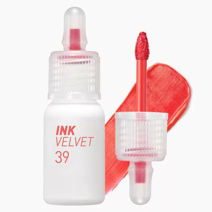 Peripera Ink The Velvet Lip Tint 4 g