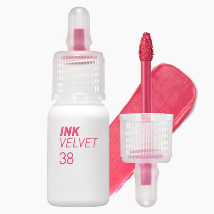 Peripera Ink The Velvet Lip Tint 4 g
