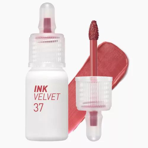 Peripera Ink The Velvet Lip Tint 4 g