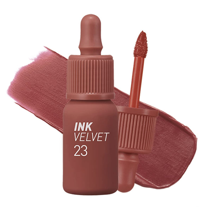 23 Nutty Nude