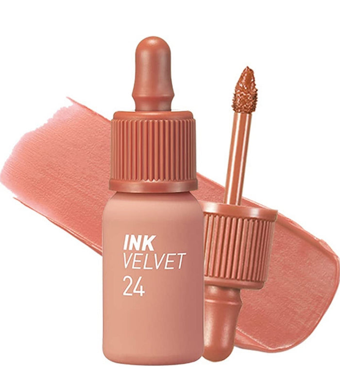 24 Milky Nude