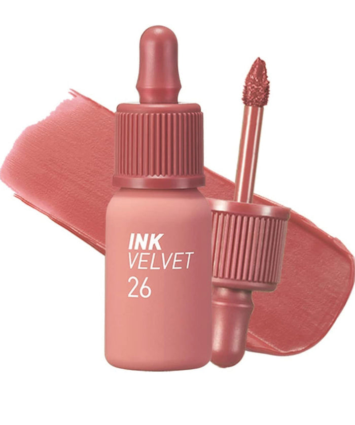 26 Well Made Nude