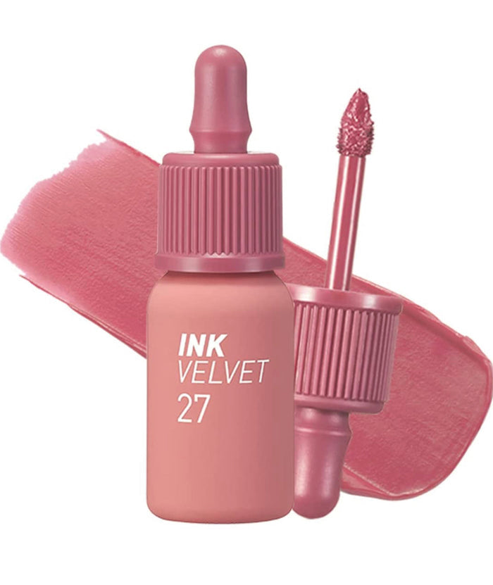 27 Strawberry Nude