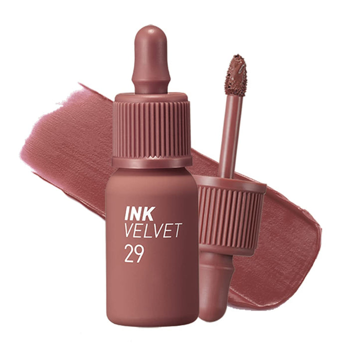29 Cocoa Nude ( New )