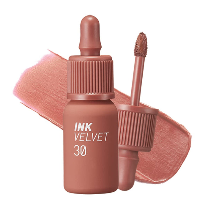 30 Classic Nude ( New )