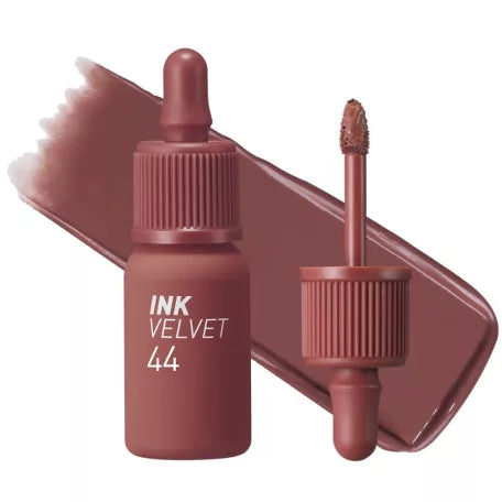 44 Chestnut Nude