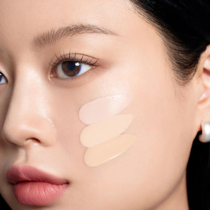 Peripera Mood Fit Cover Cushion SPF50+ 13 g