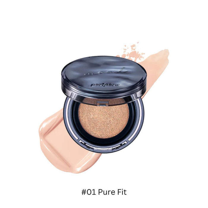 01 Pure