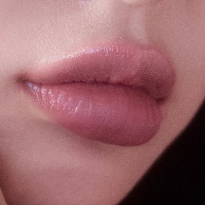 PERIPERA Mood Glowy Ink Mood Glowy Balm احمر الشفاه من بيري بيرا الكورية