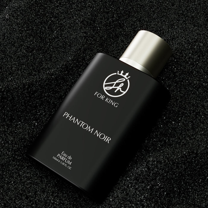 Phantom Noir I EDP 35% Concentration