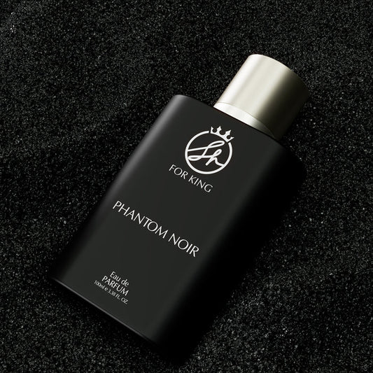 Phantom Noir I EDP 35% Concentration