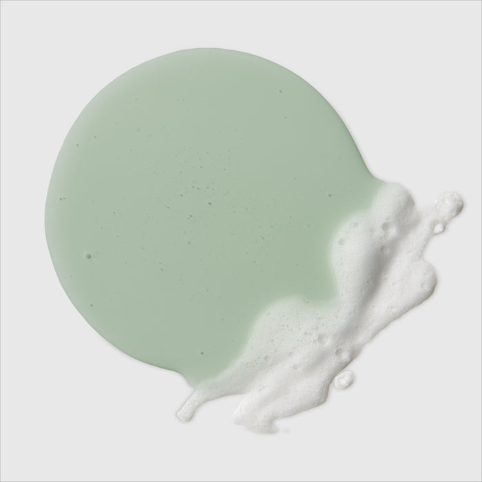 Pai Skincare-Phaze Rebalance Cleanser-Skincare-5060139729048_2-The Detox Market |