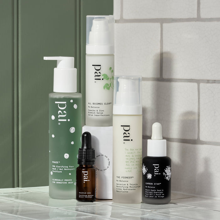 Pai Skincare-Phaze Rebalance Cleanser-Skincare-5060139729024_4-The Detox Market |