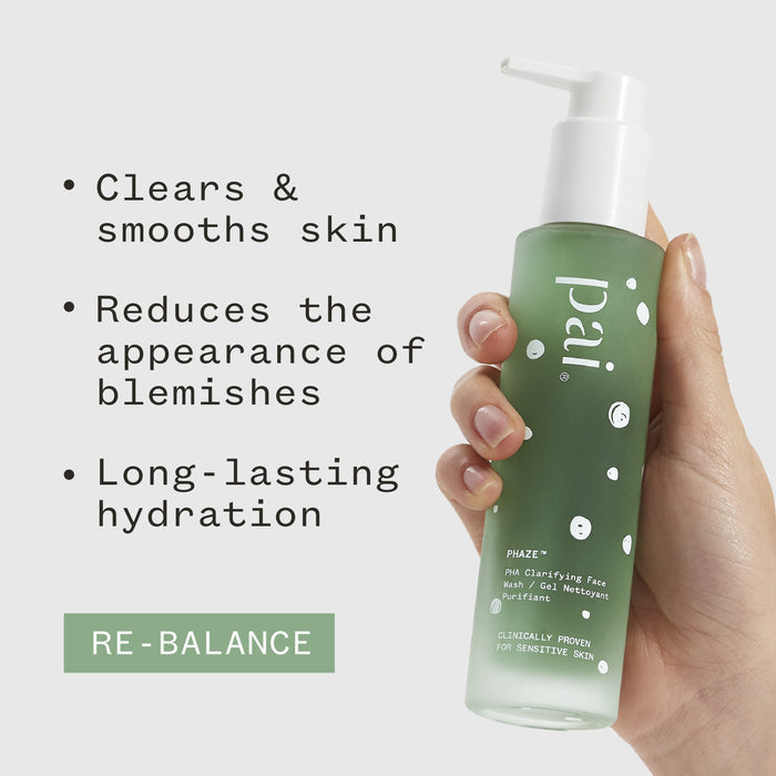 Pai Skincare-Phaze Rebalance Cleanser-Skincare-5060139729024_6_74b4e034-cc81-4c29-bbe2-37cddf1f4ba2-The Detox Market |
