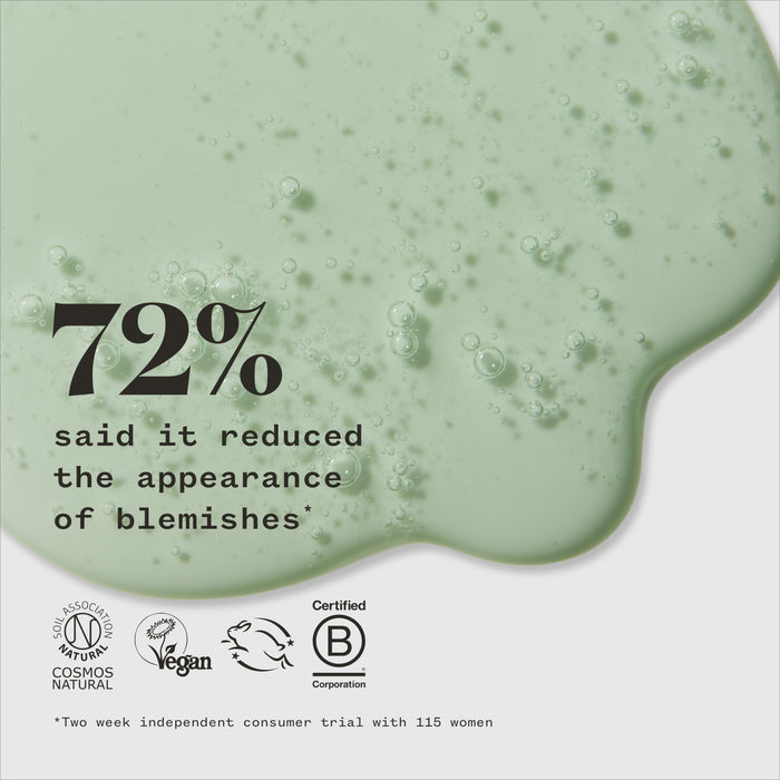 Pai Skincare-Phaze Rebalance Cleanser-Skincare-5060139729024_7_9d827d85-164c-441e-a0f4-14d9e035c920-The Detox Market |