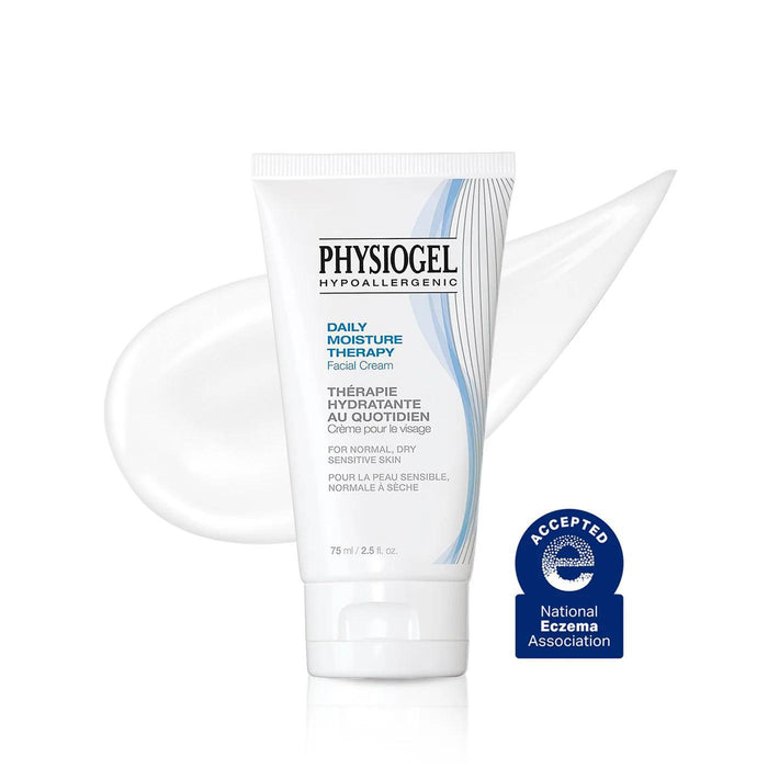 Physiogel Daily Moisture Therapy Hydrating Facial Cream
