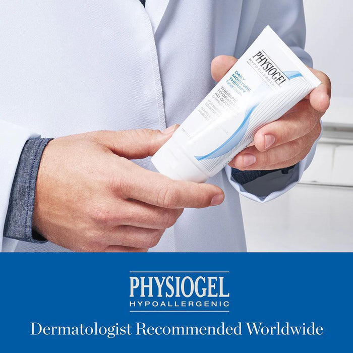 Physiogel Daily Moisture Therapy Hydrating Facial Cream