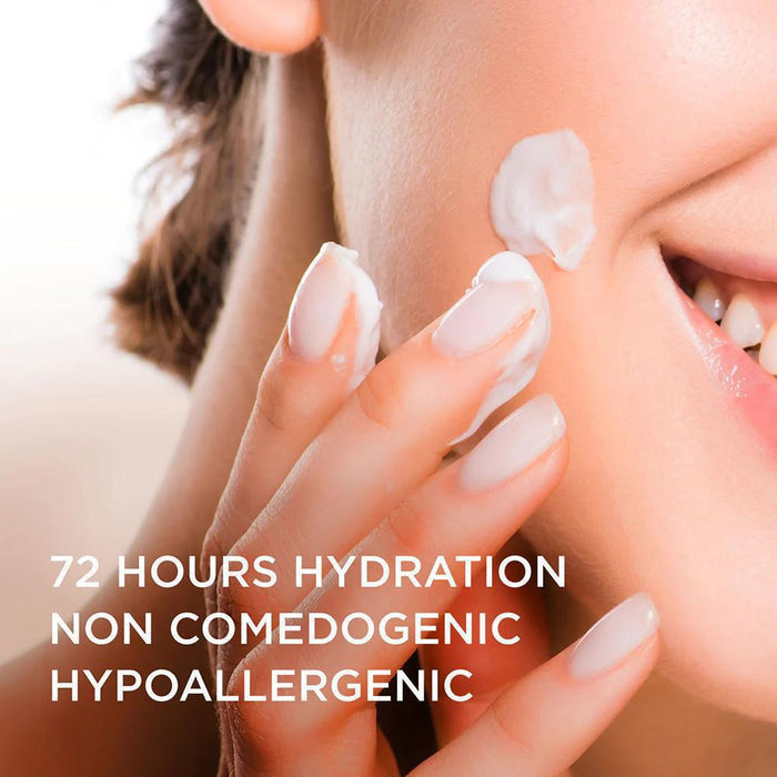 Physiogel Daily Moisture Therapy Hydrating Facial Cream