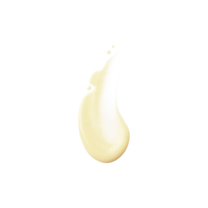 True Botanicals-Phyto-Retinol Anti-Aging Body Lotion-Body-B-W-D-PRBT-R-4_197d3bd0-df70-4b15-b8db-188958001702-The Detox Market |