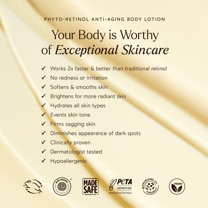 True Botanicals-Phyto-Retinol Anti-Aging Body Lotion-Body-Benefits_Phyto-BodyLotion_2048x2048_fdcea150-3c6f-4dcf-8db5-8c9d21a7affb-The Detox Market |
