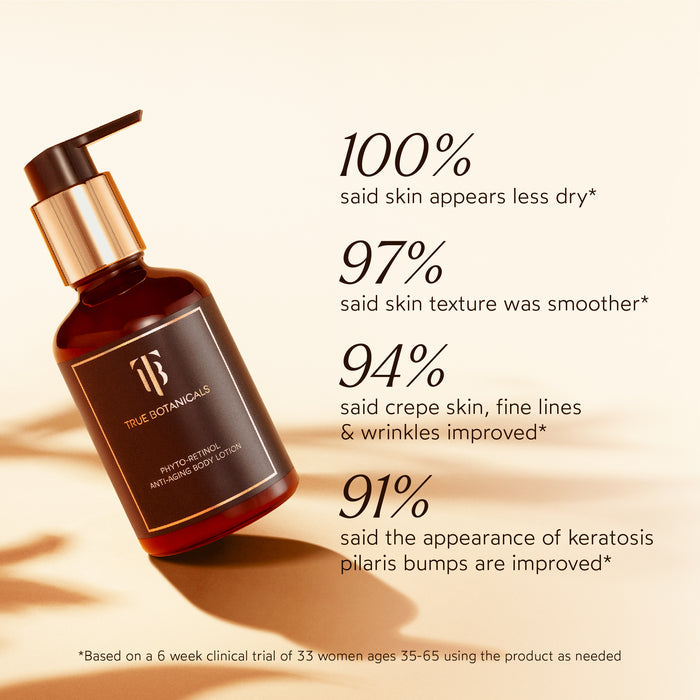 True Botanicals-Phyto-Retinol Anti-Aging Body Lotion-Body-Clinicals_Phyto-BodyLotion_2048x2048_155b0240-42b9-4053-8ab5-26abc28c6b29-The Detox Market |