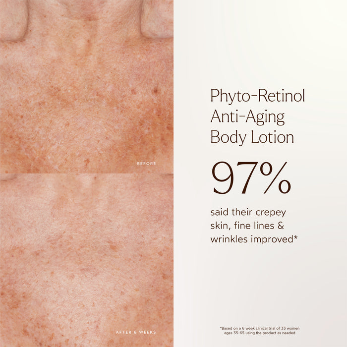 True Botanicals-Phyto-Retinol Anti-Aging Body Lotion-Body-BA3_BodyLotion_2048x2048_ebe6e246-43f7-48be-a58d-139ade20a1ed-The Detox Market |