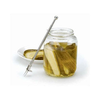 PIckle Fork