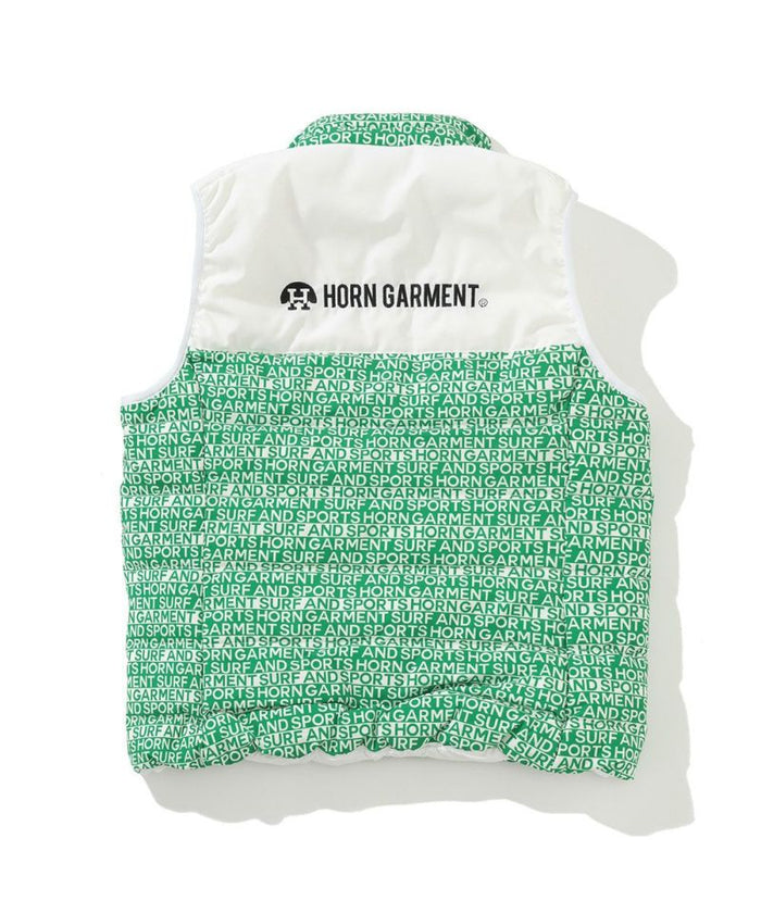 Pismo Down Vest | WOMEN